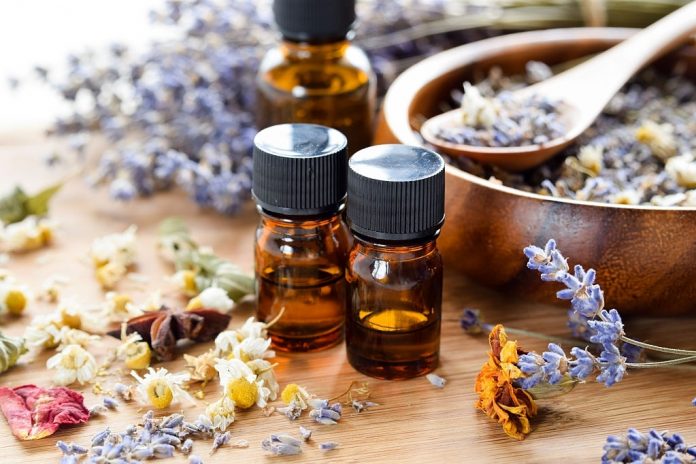 The Ultimate Guide to Using Thyme Essential Oil for Hair